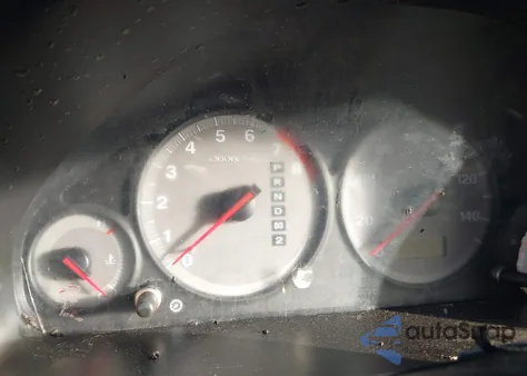 2002 Honda Civic Lx from USA, damaged, VIN 1HGEM22572L020232